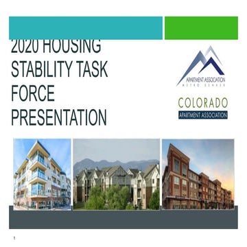 2020 eviction analysis (updated)