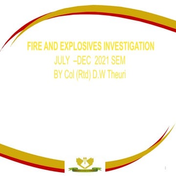 2020 fire and explosives investigation [autosaved] [autosaved]