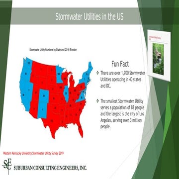 NJ Redevelopment Forum 2020 - Giannikopoulos 