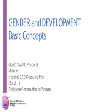 2020 GAD Webinar 1_Basic GAD Concepts.pptx