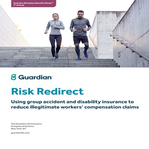 2020 guardian risk_redirect_study