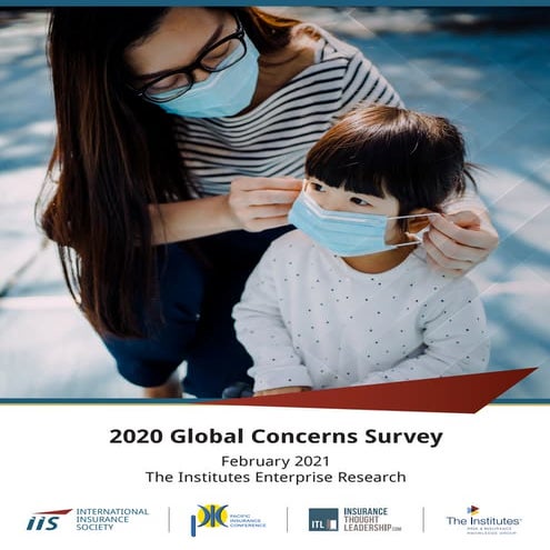 2020 IIS global concerns report