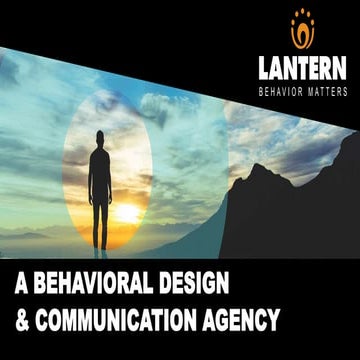 2020  lantern group company overview 2 11-20