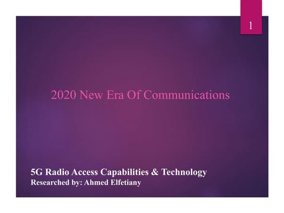 International Conferences in Electronics and Electrical in Feb, 2020 | PPT