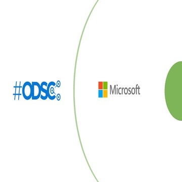 The importance of model fairness and interpretability in AI systems