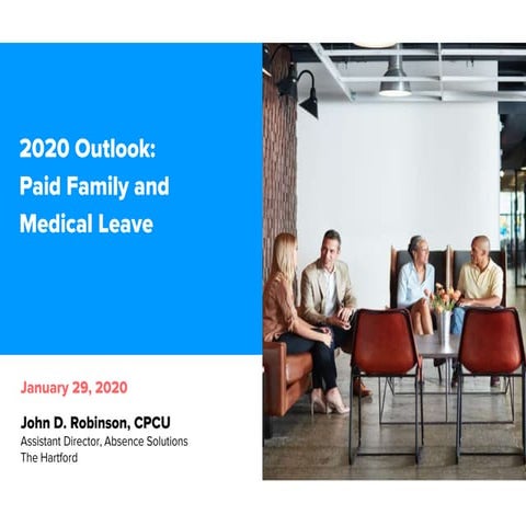 State Disability & Paid Family Leave Reference Guide.pptx