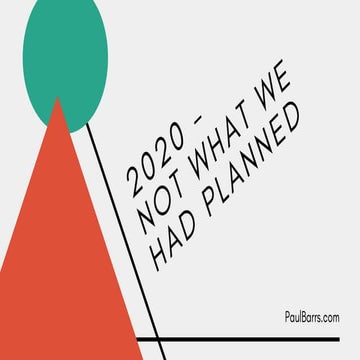 Small Business Coronavirus Rescue Package