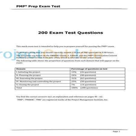 PMP-Prep-Exam-Test-200_Questions.pdf