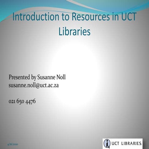 2020 resources in uct libraries_tax hons