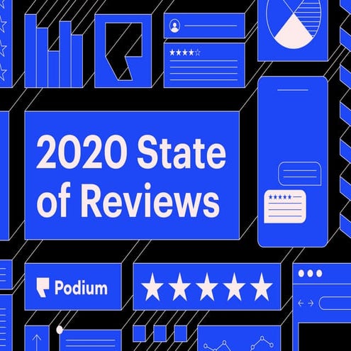 2020 Reviews.pdf