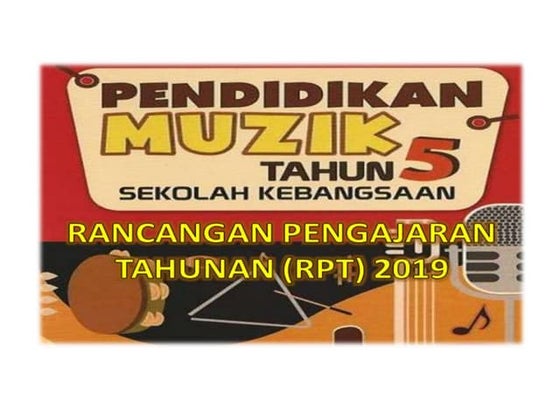CARTA / LEMBARAN Penjarian rekoder | DOC
