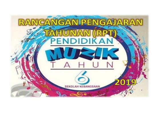 CARTA / LEMBARAN Penjarian rekoder | DOC