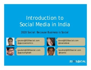 3 Stunning Examples Of Beautiful Hashtags That Will Get You Likes and Followers on Instagram