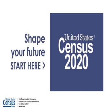 Comprehensive Training for Enumerators & Supervisors in Census 2027 | PPTX