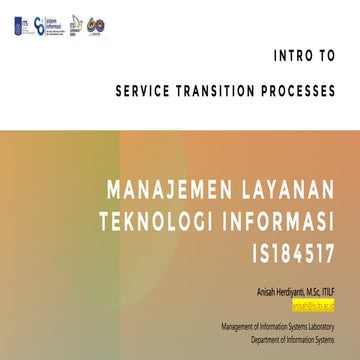 [2020] week11   intro to st processes - ver01