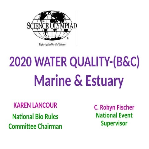 nooooooooooooooooooooooooooooooooooooooooooooooooooo