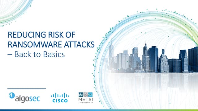 2021 01-13 reducing risk-of_ransomware