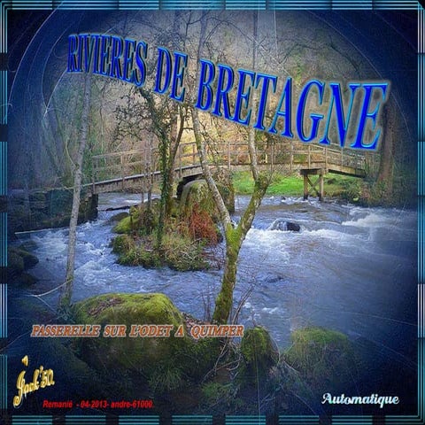 2021 02-08 rivieres de-bretagne.da co