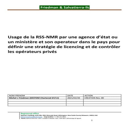 2021 02-19-decision pour une sismique rss-nmr pour une entreprise d'etat-rev.0-