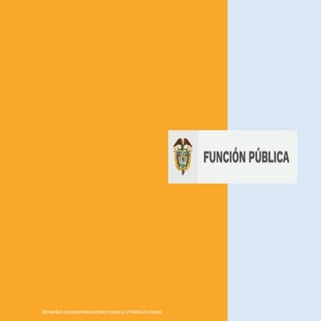 2021-02-19_Módulo_introductorio_MIPG.pdf