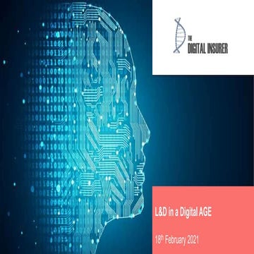 ADI Program Information Webinar | PDF
