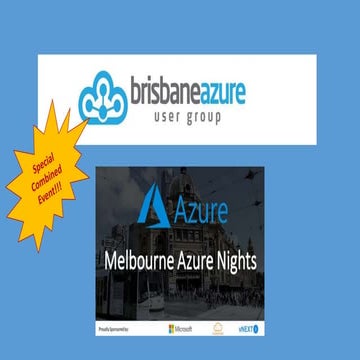 Microsoft Azure News - Feb 2021