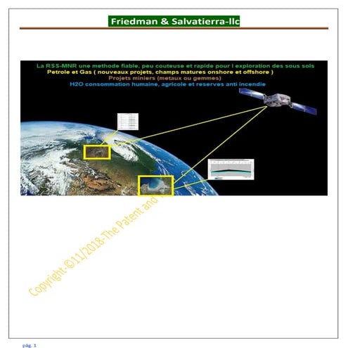 analyse des diverses sources d energies 