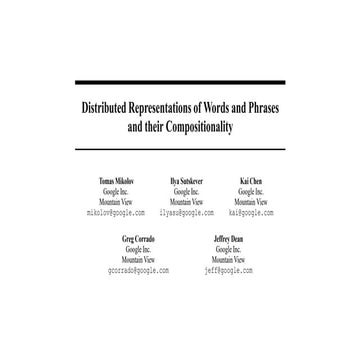 2021 03-02-distributed representations-of_words_and_phrases