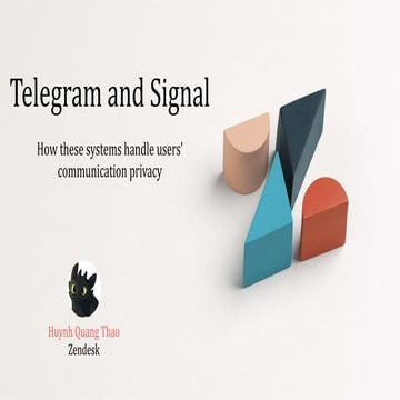 2021-03-08-telegram-vs-signal.pdf