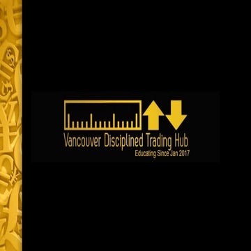 Technical Analysis Vmt Pptx