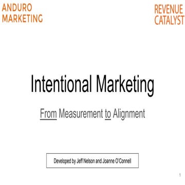 What Is A Marketing Funnel With Example | Digital Marketing Funnel ...