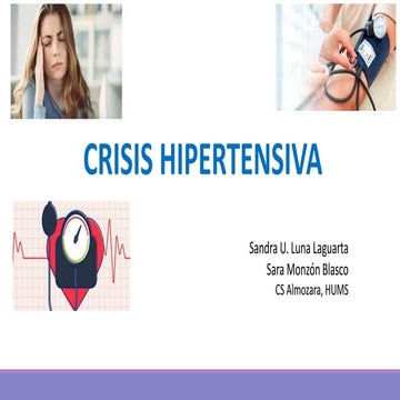(2021 05-11) crisis hipertensiva (ppt)