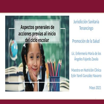 2021-05-18 Capacitacion Retorno Seguro Escolar ISEM [Autoguardado] (1) (1).pptx