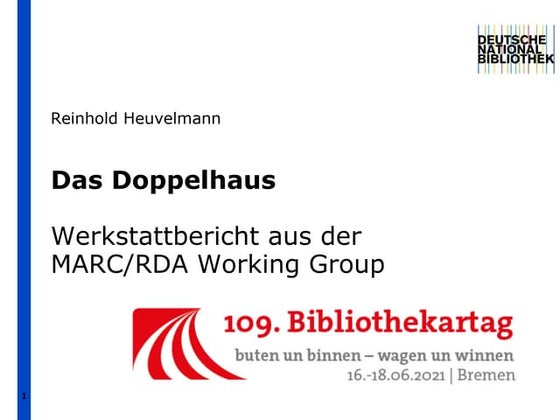 Das_Doppelhaus
