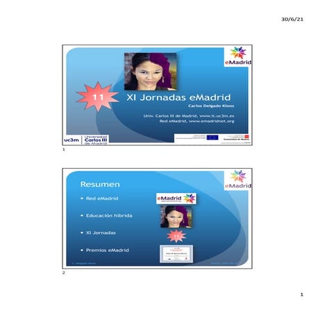 2021_06_30 Inauguración