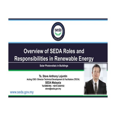 Method to identify Building Energy Index BEI | PDF