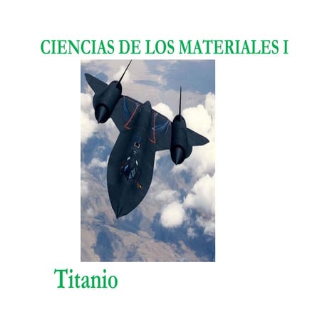 2021-09-01 TITANIO Rev1.pdf  materiales metalicos