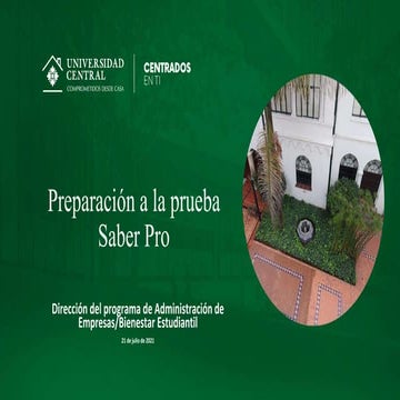 2021-0jn9-06-presentacion-motivacion-prueba-saber-pro.pdf