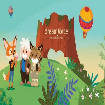 2021 09-29 dreamforce 21 success party