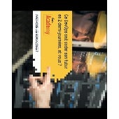 Inria Academy, une formation au meilleur niveau DEEP-TECH