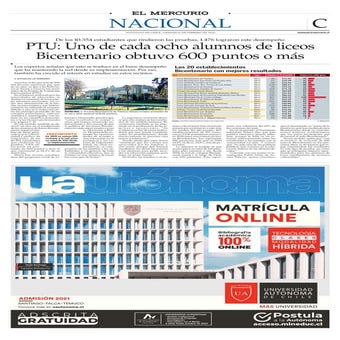 2021.02.12 mercurio santiago 23-25