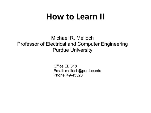 2021.09.30-ECE694-Melloch-2.pdf