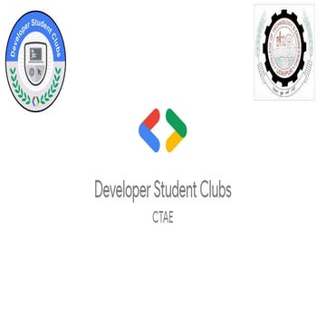 2021-25 year DSC-CTAE-orientation