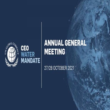 2021-CEO-Water-Mandate-AGM-Presentation (1).pptx