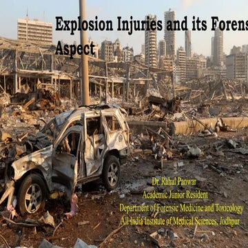 2021-Explosion Injuries-RP.pptx