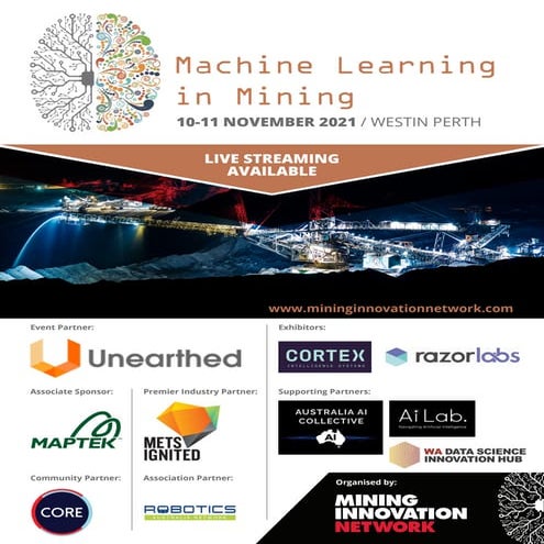 2021 machine-learning-in-mining-brochure