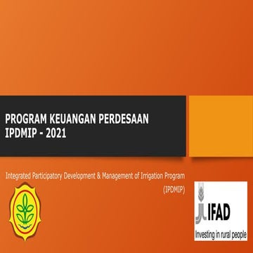 2021-Rural Finance Presentation Bahasa Indonesia September 2021 v3.pptx