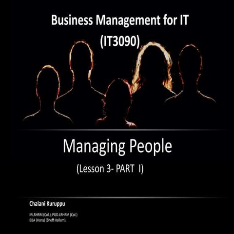 Managing People 1.pptx