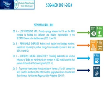20210101 sdg4 med action plan en