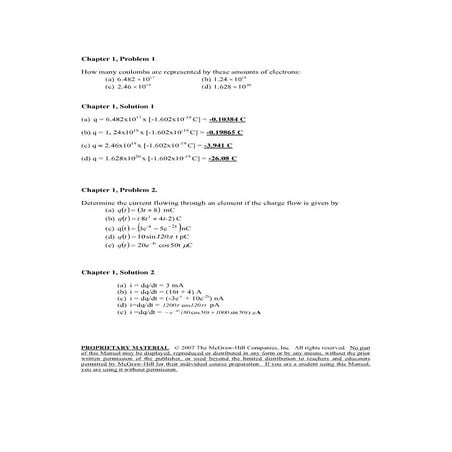 Solucionario Sadiku 3ra Edición Fundamentos de Circuitos Electricos.pdf